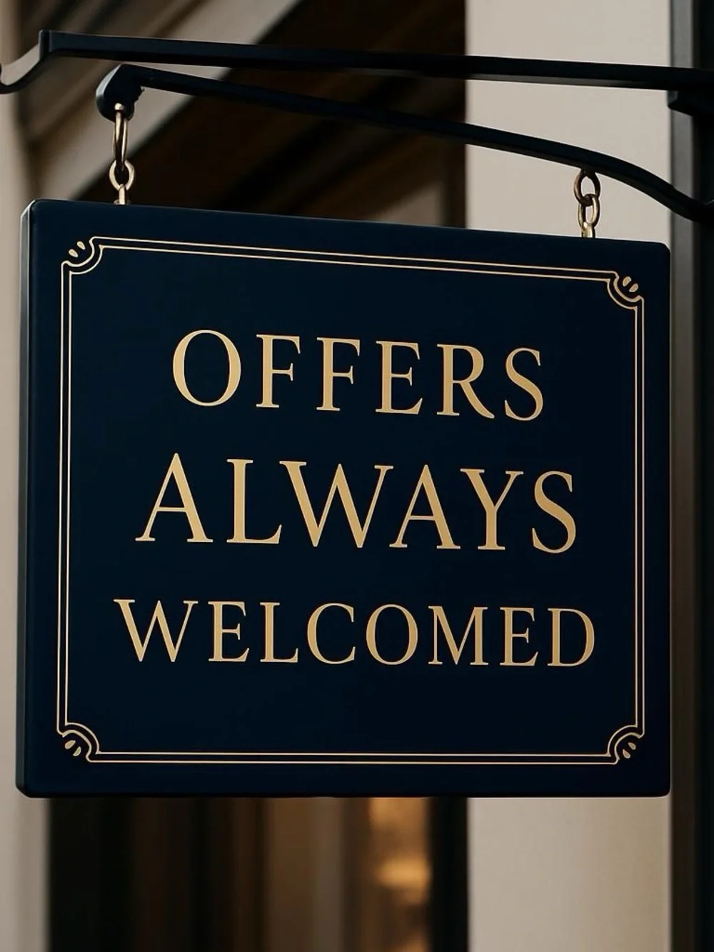 Pilcro by Anthropologie Women's Coral Stripe Button-Front Blouse Women’s Size XS - Picture 9 of 9